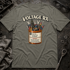 Voltage RX T-Shirt