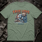 True Love T-Shirt