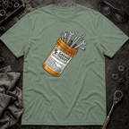 RX Garage T-Shirt