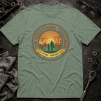 Tradesman T-Shirt