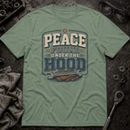 Under the Hood T-Shirt