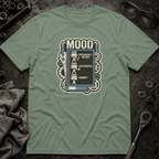 Mood T-Shirt