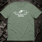 Fuel for the Soul T-Shirt