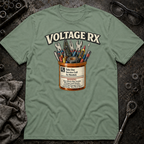 Voltage RX T-Shirt