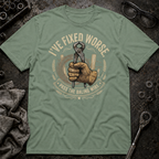 Baling Wire T-Shirt
