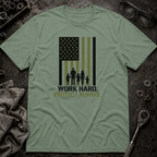 Protect Always T-Shirt