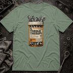RX Torque T-Shirt