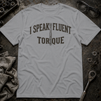 Fluent Torque T-Shirt