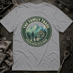 Passed Down T-Shirt