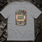 RX Garage Therapy T-Shirt