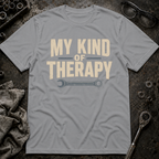 My Kind of Therapy T-Shirt