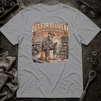 Delivery T-Shirt