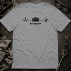 My Therapy T-Shirt