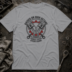 High Octane T-Shirt