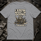 Probably T-Shirt