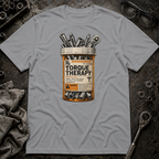 RX Torque T-Shirt