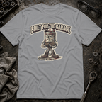 Built for the Garage T-Shirt