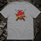 Tuned to Perfection T-Shirt