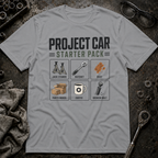 Starter Pack T-Shirt
