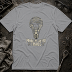 Problem Solver Trade T-Shirt