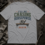Turbo T-Shirt