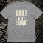 Built T-Shirt
