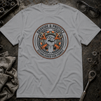 Provide and Protect T-Shirt