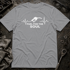 Fuel for the Soul T-Shirt