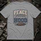 Under the Hood T-Shirt