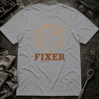 The Fixer T-Shirt