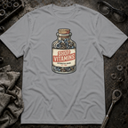Shop Vitamins T-Shirt