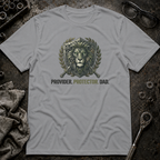 Provider Dad T-Shirt