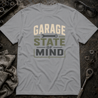 State of Mind T-Shirt