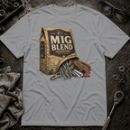 Mig Blend T-Shirt