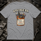 Voltage RX T-Shirt