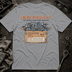 Rebuild Kit T-Shirt