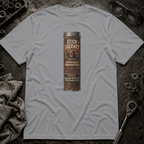 Stick Therapy T-Shirt