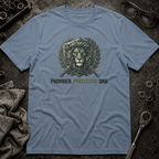 Provider Dad T-Shirt