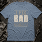 Bad Decisions T-Shirt