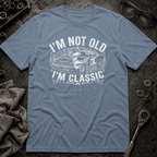 I'm Classic T-Shirt