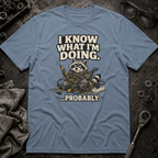 Probably T-Shirt