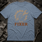 The Fixer T-Shirt