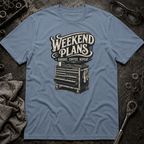 Weekend T-Shirt