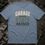 State of Mind T-Shirt