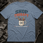Shop Cup T-Shirt