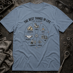 Best Things T-Shirt