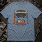 Quality Control T-Shirt