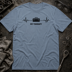 My Therapy T-Shirt