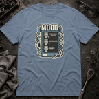 Mood T-Shirt