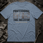 Tool Collector T-Shirt